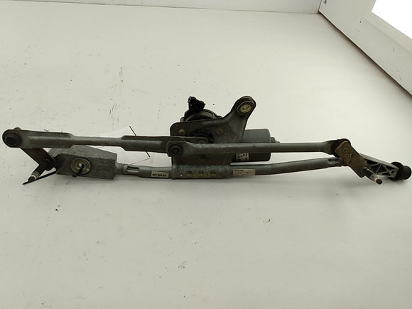 Volvo XC70 Windshield Wiper Motor