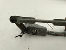 Volvo XC70 Windshield Wiper Motor-3