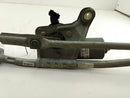 Volvo XC70 Windshield Wiper Motor-4
