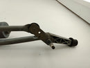 Volvo XC70 Windshield Wiper Motor-5