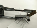 Volvo XC70 Windshield Wiper Motor-9