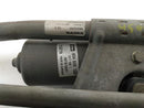 Volvo XC70 Windshield Wiper Motor-10
