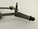 Volvo XC70 Windshield Wiper Motor-12