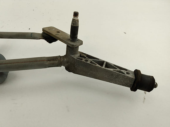 Volvo XC70 Windshield Wiper Motor