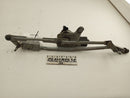 Volvo XC70 Windshield Wiper Motor-1