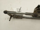 Volvo XC70 Windshield Wiper Motor-3