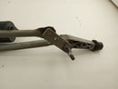 Volvo XC70 Windshield Wiper Motor-5