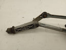 Volvo XC70 Windshield Wiper Motor-7