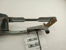 Volvo XC70 Windshield Wiper Motor-9