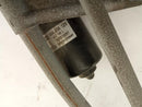 Volvo XC70 Windshield Wiper Motor-11