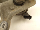 Volvo XC70 Windshield Wiper Motor-12