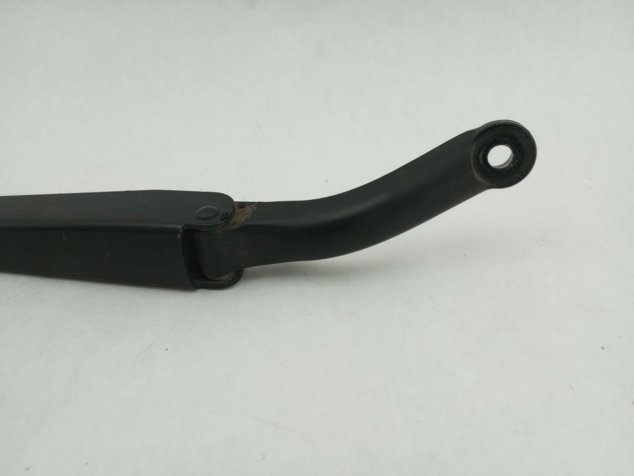 Volvo XC70 Pair Of Wiper Arms