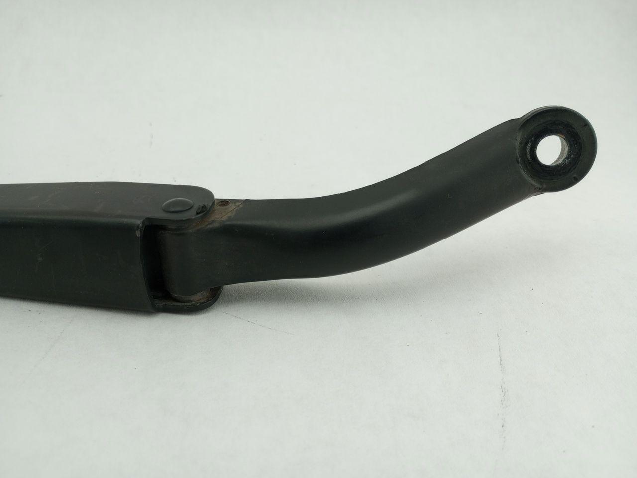 Volvo XC70 Pair Of Wiper Arms