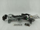 Volvo XC70 Steering Column-1