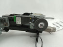Volvo XC70 Steering Column-4