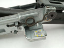 Volvo XC70 Steering Column-6