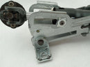 Volvo XC70 Steering Column-7