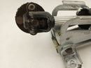 Volvo XC70 Steering Column-8