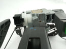 Volvo XC70 Steering Column-9