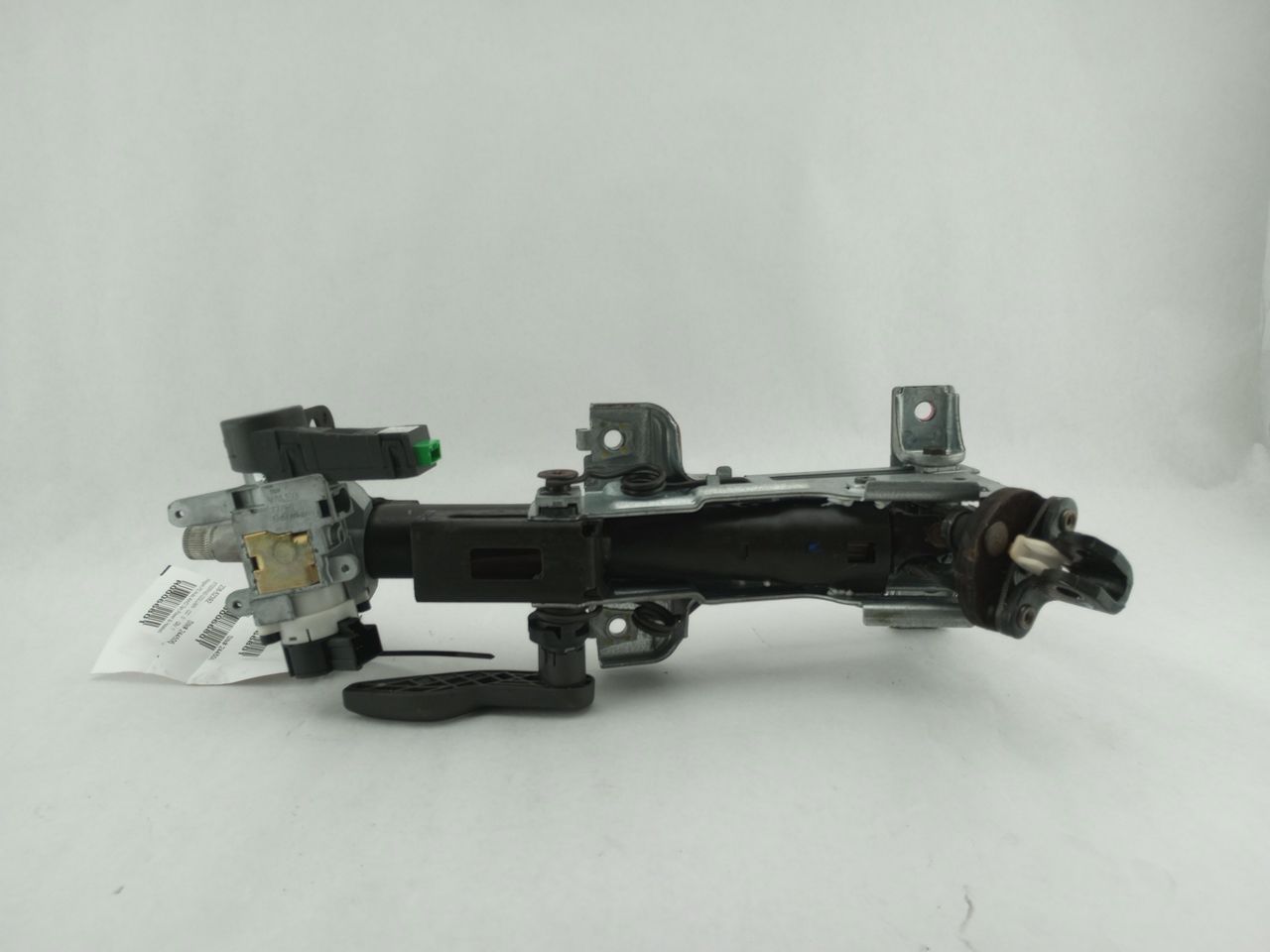 Volvo XC70 Steering Column - 0