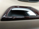Volvo XC70 Rear Left Door Trim Panel-7