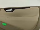 Volvo XC70 Rear Right Door Trim Panel-4