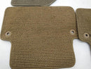 Volvo XC70 Set Of Floor Mats-3