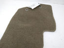 Volvo XC70 Set Of Floor Mats-4