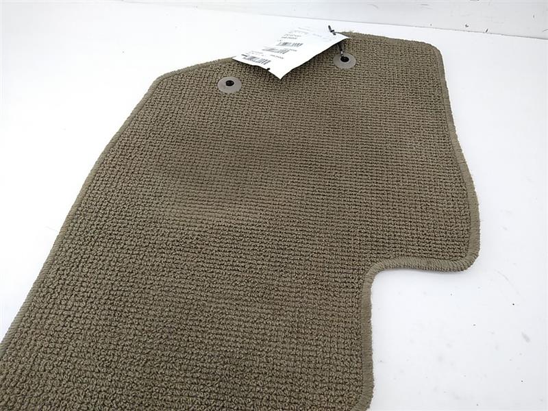 Volvo XC70 Set Of Floor Mats