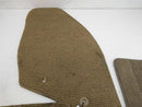Volvo XC70 Set Of Floor Mats-5