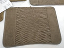 Volvo XC70 Set Of Floor Mats-7