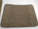 Volvo XC70 Set Of Floor Mats-8