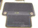 Volvo XC70 Set Of Floor Mats-10