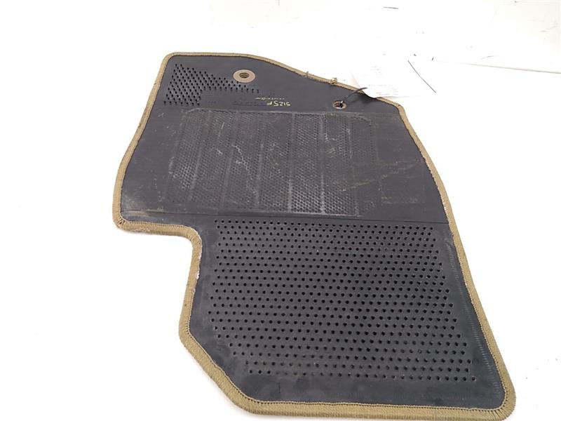 Volvo XC70 Set Of Floor Mats