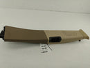 Volvo XC70 Right Center B Pillar Trim Panel-2