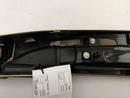 Volvo XC70 Right Center B Pillar Trim Panel-7