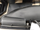 Volvo XC70 Right Center B Pillar Trim Panel-10