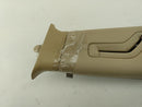Volvo XC70 Left Center B Pillar Trim Panel-3