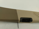 Volvo XC70 Right Center B Pillar Trim Panel-4