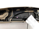 Volvo XC70 Right Center B Pillar Trim Panel-8