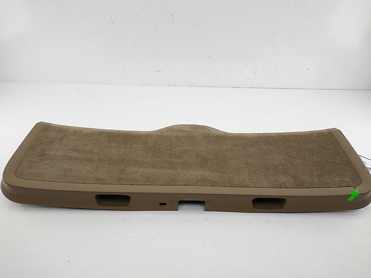 Volvo XC70 Trunk Lid Trim Panel - 0