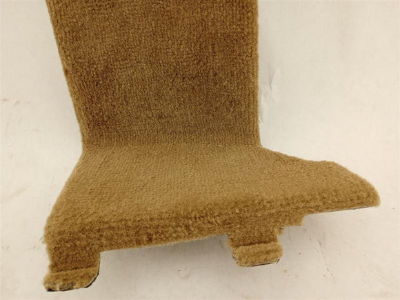 Volvo XC70 Rear Right Trunk Cargo Storage Cover Trim