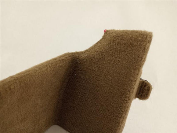 Volvo XC70 Rear Right Trunk Cargo Storage Cover Trim