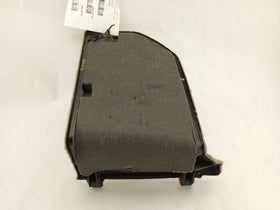 Volvo XC70 Rear Left Trunk Cargo Storage Cover Trim - 0