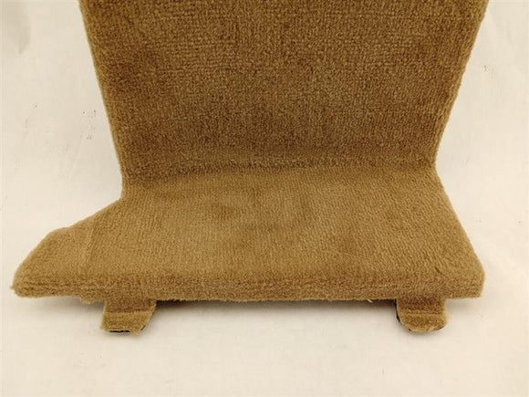 Volvo XC70 Rear Left Trunk Cargo Storage Cover Trim