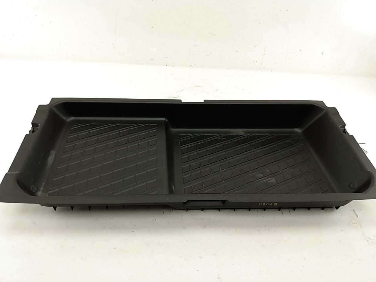 Volvo XC70 Trunk Cargo Storage Tray Liner - 0