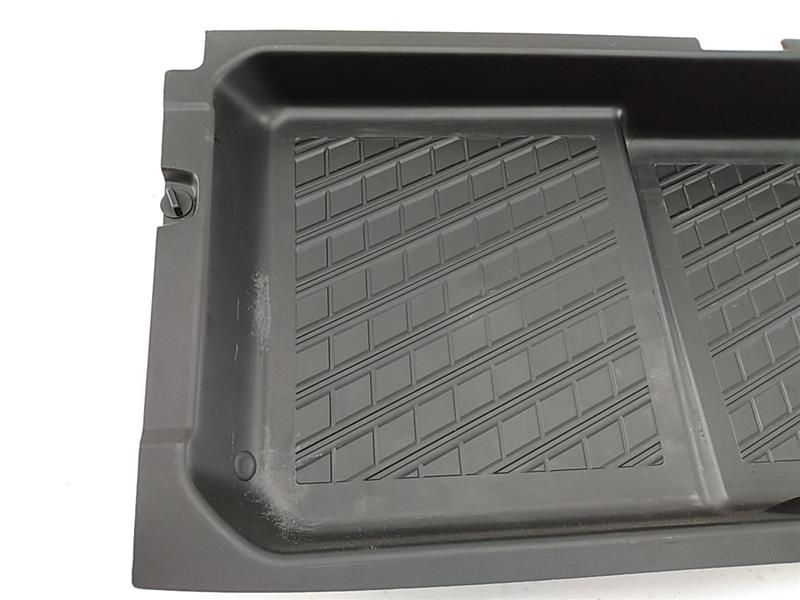 Volvo XC70 Trunk Cargo Storage Tray Liner