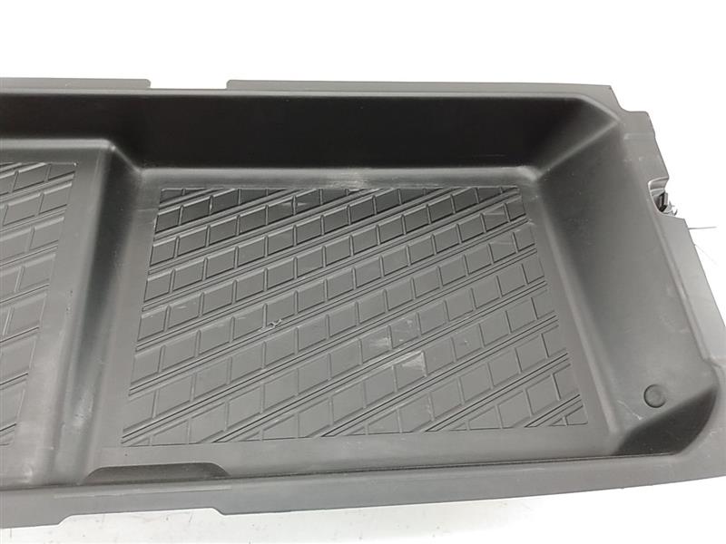 Volvo XC70 Trunk Cargo Storage Tray Liner