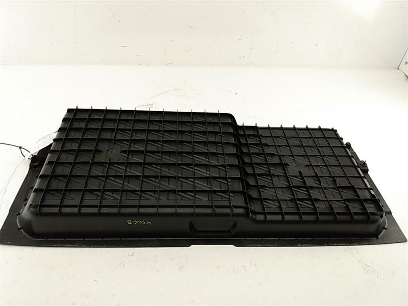 Volvo XC70 Trunk Cargo Storage Tray Liner