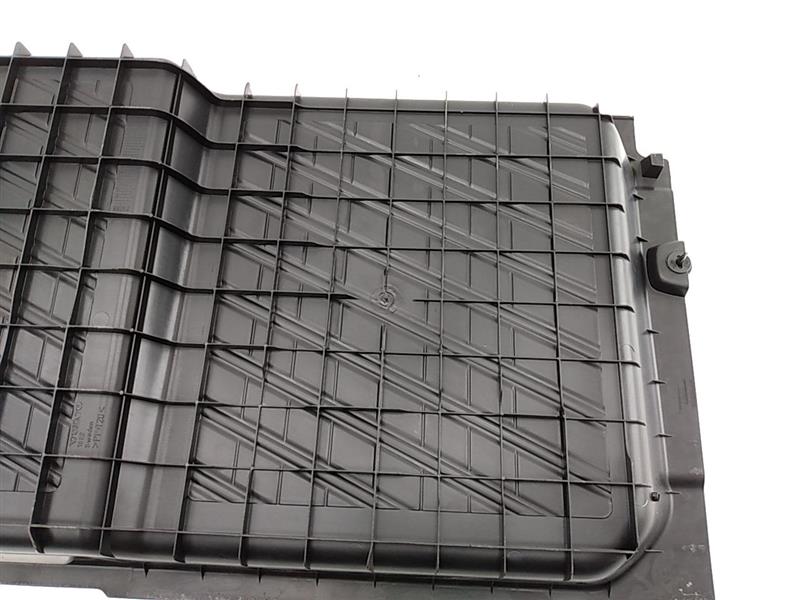 Volvo XC70 Trunk Cargo Storage Tray Liner